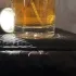 Lalique Mon Premier Cristal Lumiere