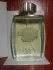 Lalique Pour Homme Lion pic-37863