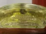 Lalique Pour Homme Lion pic-37864