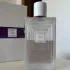 Lalique Les Compositions Electric Purple pic-379053