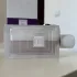 Lalique Les Compositions Electric Purple pic-379054