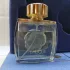 Lalique Pour Homme Le Faune pic-379832