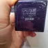 Lalique Amethyst Exquise pic-38140