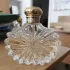 Lalique Soleil