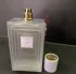 Lalique Les Compositions Electric Purple pic-38206