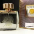 Lalique Equus