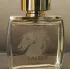 Lalique Equus