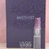 Lalique Amethyst pic-382492