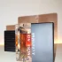 Lalique Encre Noire a L`Extreme