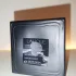 Lalique Encre Noire a L`Extreme