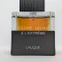 Lalique Encre Noire a L`Extreme pic-383659