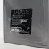 Lalique Encre Noire a L`Extreme pic-383660