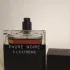 Lalique Encre Noire a L`Extreme