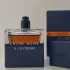 Lalique Encre Noire a L`Extreme