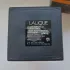 Lalique Encre Noire a L`Extreme