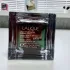 Lalique Encre Noire Sport