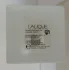 Lalique Perles de Lalique