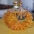 Lalique Soleil Vibrant
