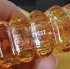 Lalique Soleil Vibrant