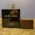 Lalique Encre Noire pic-387521
