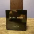 Lalique Encre Noire pic-387522