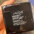 Lalique Encre Noire pic-387523