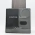 Lalique Encre Noire pic-391562