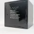 Lalique Encre Noire pic-391563