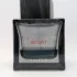 Lalique Encre Noire Sport pic-391599