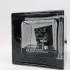 Lalique Encre Noire Sport pic-391600
