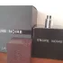 Lalique Encre Noire pic-39161