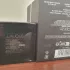 Lalique Encre Noire pic-39162