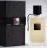 Lalique Les Compositions Leather Copper pic-3920