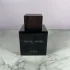 Lalique Encre Noire pic-392153