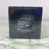Lalique Encre Noire pic-392154