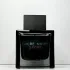 Lalique Encre Noire Sport pic-392178