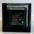 Lalique Encre Noire Sport pic-392179