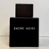 Lalique Encre Noire pic-392185