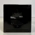 Lalique Encre Noire pic-392186
