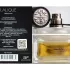 Lalique Les Compositions Leather Copper pic-3921
