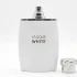 Lalique White
