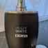 Lalique White in Black pic-39581