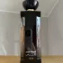 Lalique Noir Premier Roses Royale pic-396752