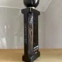 Lalique Noir Premier Roses Royale pic-396753