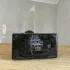 Lalique Noir Premier Roses Royale pic-396754