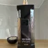 Lalique Noir Premier Roses Royale pic-396757
