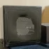 Lalique Encre Noire pic-399216