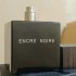 Lalique Encre Noire pic-399217