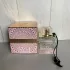Lalique L`Amour
