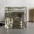 Lalique L`Amour